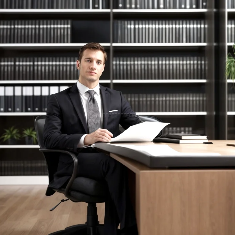 Corporate legal consultation at LawAppxa