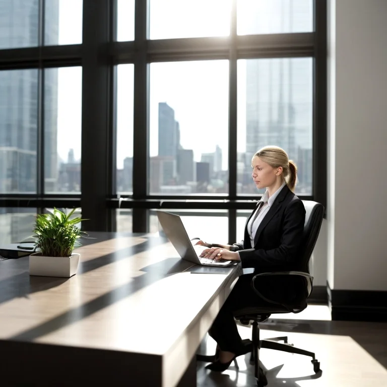 Effective Contract Management