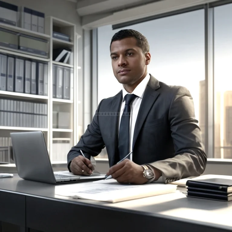 Regulatory Compliance Assistance