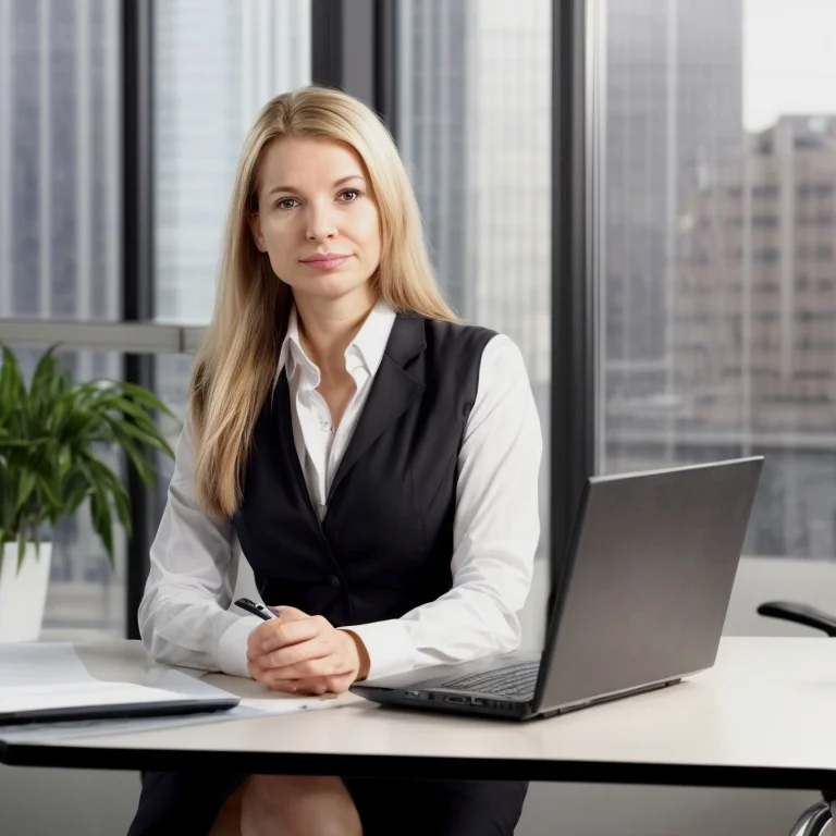 Corporate legal consultation at LawAppxa